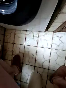 mauroxx08 online show from March 5, 10:00 am