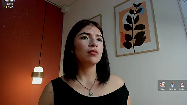 Snapshot of Zamira_Taylor chatting on May 14, 12:39 am Zamira Taylor online show from May 14, 12:39 am