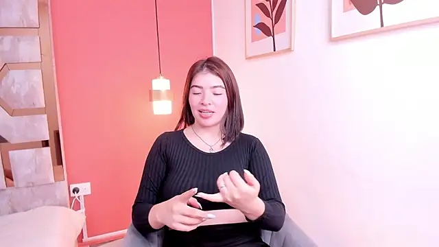 Snapshot of Zamira_Taylor chatting on June 4, 12:38 am Zamira Taylor online show from June 4, 12:38 am