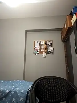 raskolnikovw online show from September 26, 5:28 pm