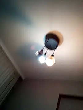 raskolnikovw online show from October 31, 5:58 pm