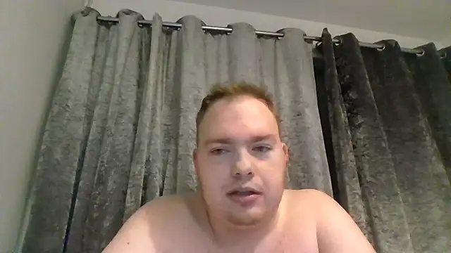 badboyplay69 online show from March 3, 10:20 pm