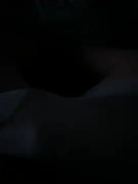 badboyplay69 online show from February 25, 12:42 am