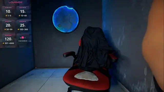 jeffvalemtino online show from November 28, 10:56 pm