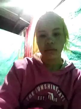 zuczan online show from February 18, 4:26 am