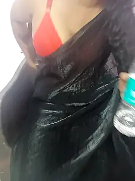 Snapshot of suthas99 chatting on September 14, 11:31 am suthas99 online show from September 14, 11:31 am