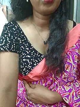 Snapshot of suthas99 chatting on October 23, 6:34 am suthas99 online show from October 23, 6:34 am