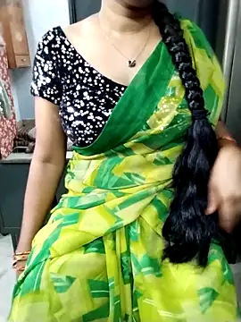 Snapshot of suthas99 chatting on October 30, 6:15 am suthas99 online show from October 30, 6:15 am