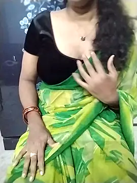 Snapshot of suthas99 chatting on November 15, 6:11 am suthas99 online show from November 15, 6:11 am