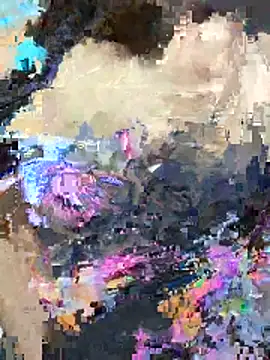 suthas99 online show from May 13, 11:22 pm