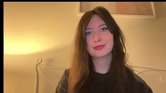 ashisscene online show from June 25, 7:29 pm