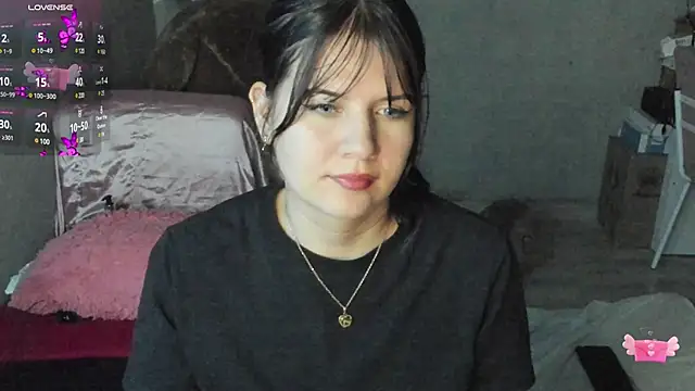 Snapshot of brii69 chatting on March 22, 3:30 am brii69 online show from March 22, 3:30 am