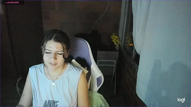Snapshot of brii69 chatting on September 9, 11:48 pm brii69 online show from September 9, 11:48 pm