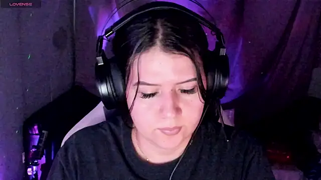 Snapshot of brii69 chatting on October 4, 11:36 pm brii69 online show from October 4, 11:36 pm