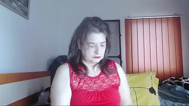 Snapshot of ExtasyMature chatting on November 7, 6:02 am ExtasyMature online show from November 7, 6:02 am