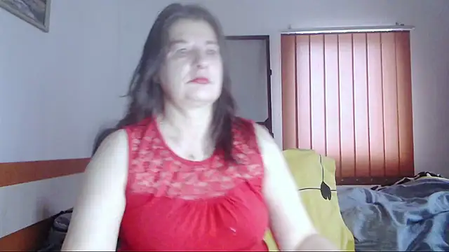 Snapshot of ExtasyMature chatting on November 10, 6:23 am ExtasyMature online show from November 10, 6:23 am