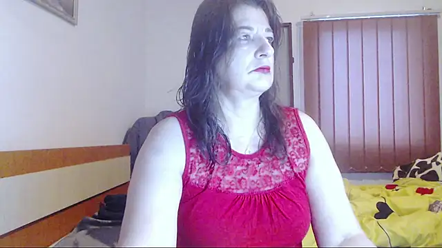 Snapshot of ExtasyMature chatting on November 19, 6:02 am ExtasyMature online show from November 19, 6:02 am