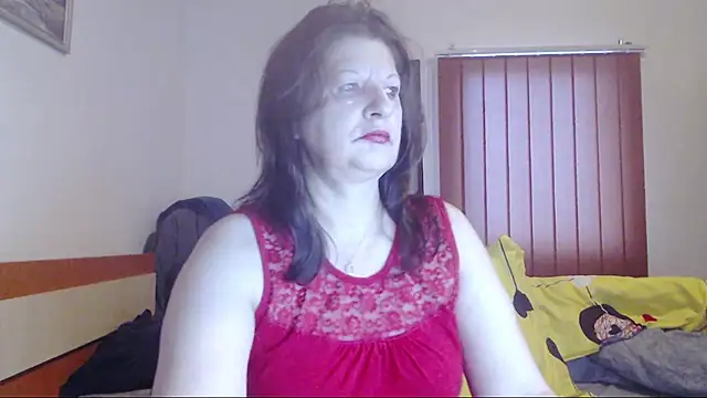 Snapshot of ExtasyMature chatting on November 27, 6:26 am ExtasyMature online show from November 27, 6:26 am