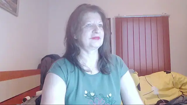 Snapshot of ExtasyMature chatting on November 28, 6:38 am ExtasyMature online show from November 28, 6:38 am