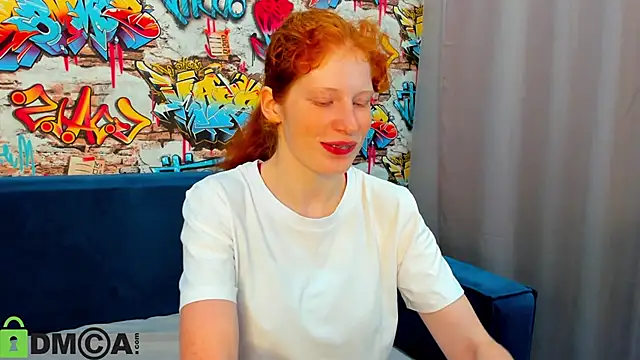 Snapshot of Sandra_Wi1son chatting on September 24, 1:31 am Sandra Wi1son online show from September 24, 1:31 am