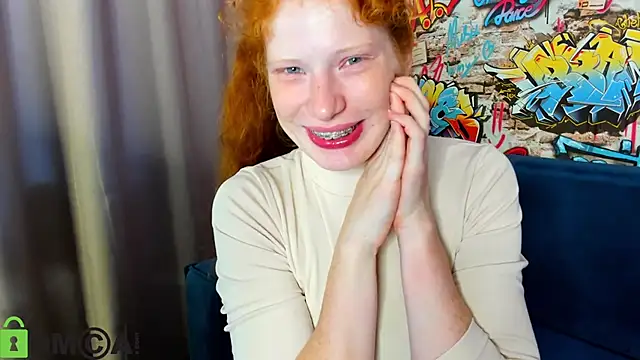 Snapshot of Sandra_Wi1son chatting on September 25, 12:58 am Sandra Wi1son online show from September 25, 12:58 am