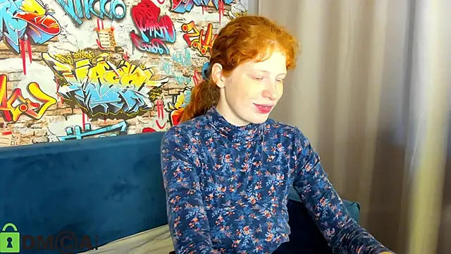 Snapshot of Sandra_Wi1son chatting on September 26, 1:31 am Sandra Wi1son online show from September 26, 1:31 am