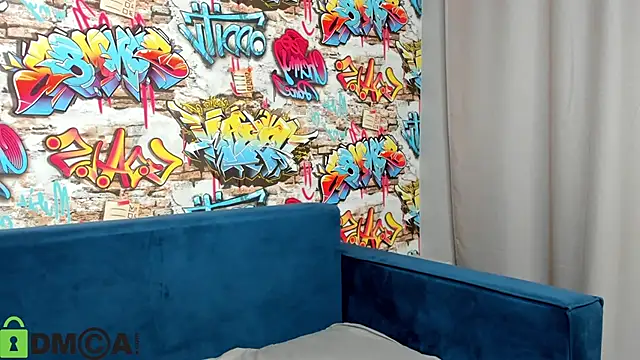 Snapshot of Sandra_Wi1son chatting on September 28, 1:00 am Sandra Wi1son online show from September 28, 1:00 am