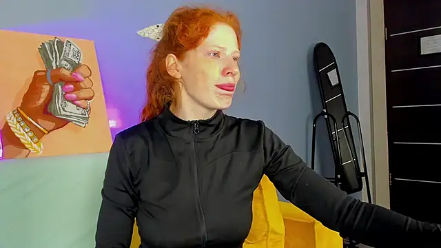 Snapshot of Sandra_Wi1son chatting on October 1, 1:22 am Sandra Wi1son online show from October 1, 1:22 am