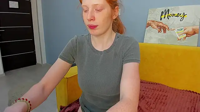 Sandra Wi1son online show from February 28, 6:25 am