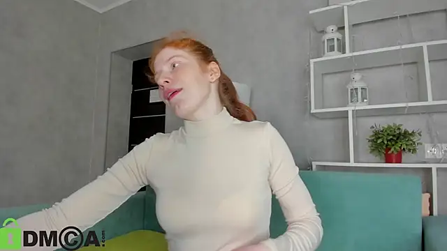 Snapshot of Sandra_Wi1son chatting on May 5, 1:35 am Sandra Wi1son online show from May 5, 1:35 am