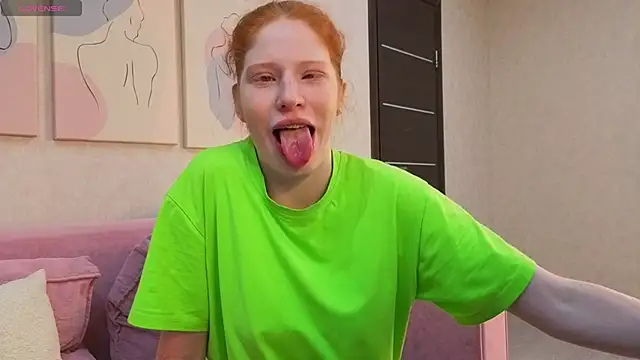 Snapshot of Sandra_Wi1son chatting on May 19, 1:44 am Sandra Wi1son online show from May 19, 1:44 am