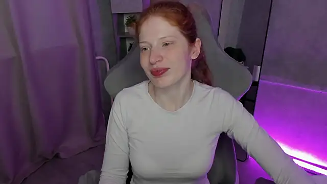 Snapshot of Sandra_Wi1son chatting on May 27, 1:35 am Sandra Wi1son online show from May 27, 1:35 am