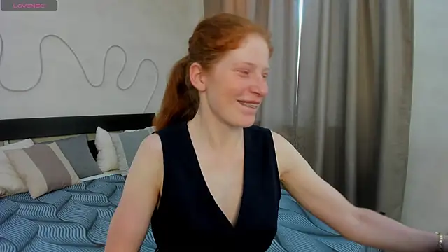 Snapshot of Sandra_Wi1son chatting on June 8, 1:39 am Sandra Wi1son online show from June 8, 1:39 am