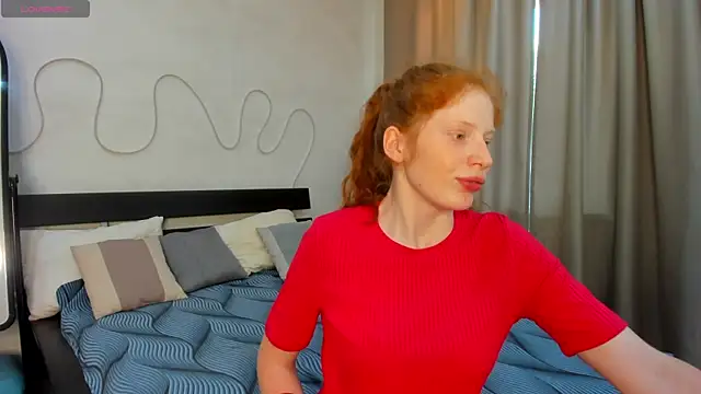 Snapshot of Sandra_Wi1son chatting on July 2, 3:06 am Sandra Wi1son online show from July 2, 3:06 am