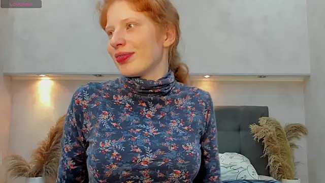 Snapshot of Sandra_Wi1son chatting on July 9, 1:42 am Sandra Wi1son online show from July 9, 1:42 am