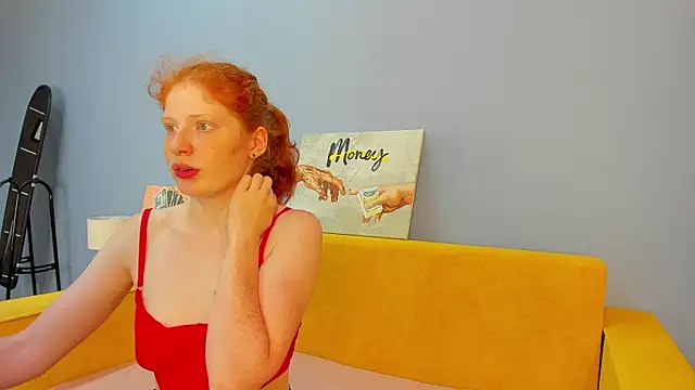 Snapshot of Sandra_Wi1son chatting on July 31, 2:44 am Sandra Wi1son online show from July 31, 2:44 am