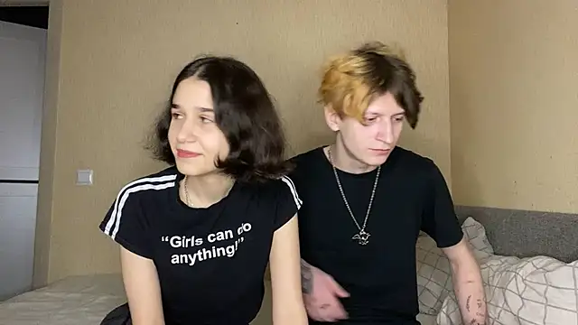 baby lesi online show from March 7, 3:28 pm