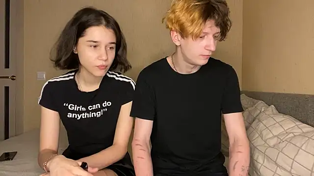 baby lesi online show from March 8, 3:13 pm