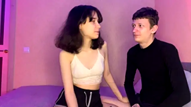 baby lesi online show from October 18, 4:08 pm