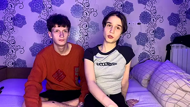 baby lesi online show from November 22, 7:24 pm