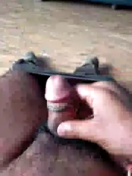 Snapshot of kris478 chatting on November 22, 9:08 am kris478 online show from November 22, 9:08 am