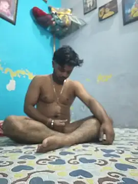 Snapshot of kris478 chatting on November 29, 7:39 pm kris478 online show from November 29, 7:39 pm