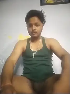 Snapshot of kris478 chatting on December 19, 8:21 am kris478 online show from December 19, 8:21 am