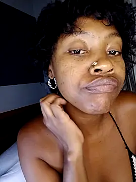 Masturbated thoughts online show from February 20, 6:24 pm