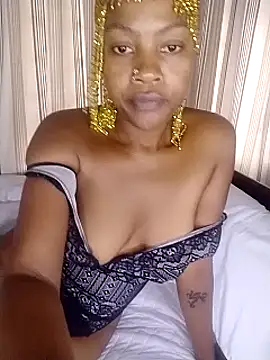 Masturbated thoughts online show from February 21, 1:11 pm