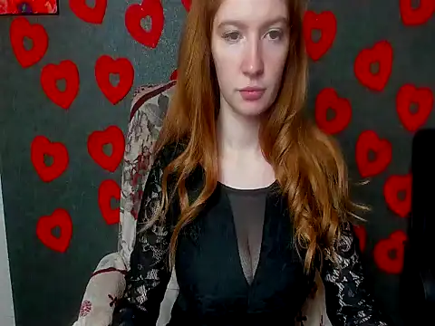 faiirylight online show from March 1, 8:34 am