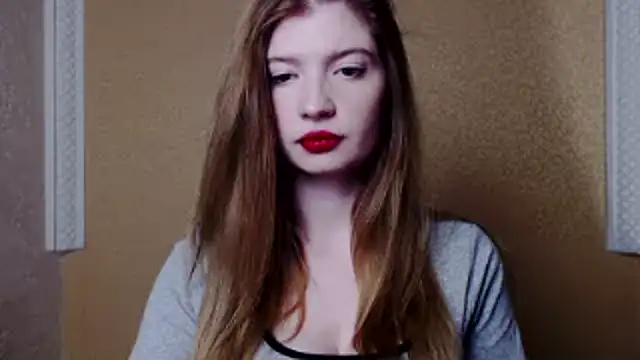 faiirylight online show from March 17, 5:16 pm