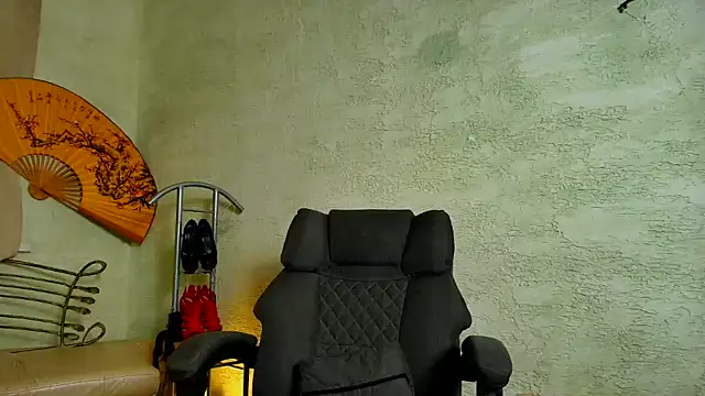 faiirylight online show from June 24, 6:12 am