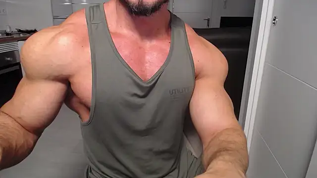 martins9 online show from February 6, 9:12 am