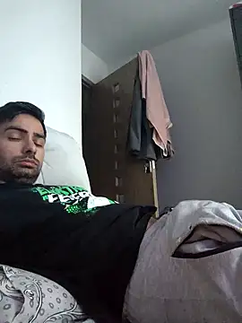 andreiiiii2025 online show from March 3, 2:23 pm